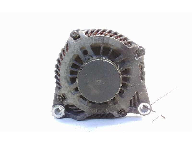 Recambio de alternador para peugeot 407 sw st confort referencia OEM IAM 9654752880  