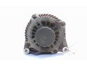 ALTERNADOR 9654752880 