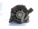 ALTERNADOR 9654752880 