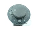 MANDO LUCES 13249508 
