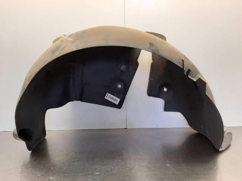Recambio de paso rueda delantero izquierdo para renault clio iii confort dynamique referencia OEM IAM   