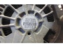 ALTERNADOR 9654752880 
