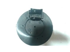 Recambio de mando luces para opel corsa d catch me referencia OEM IAM 13249508   2