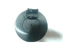 MANDO LUCES 13249508 