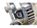 ALTERNADOR 9654752880 