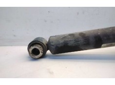Recambio de amortiguador delantero derecho para peugeot 407 sw st confort referencia OEM IAM 8665   2