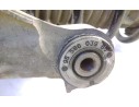 AMORTIGUADOR DELANTERO DERECHO 8665 