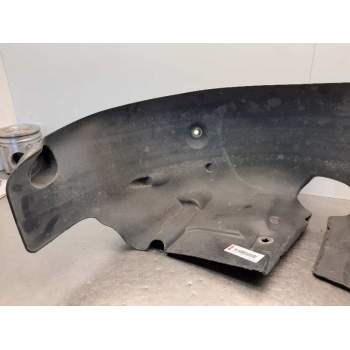 Recambio de paso rueda delantero izquierdo para renault clio iii confort dynamique referencia OEM IAM   
