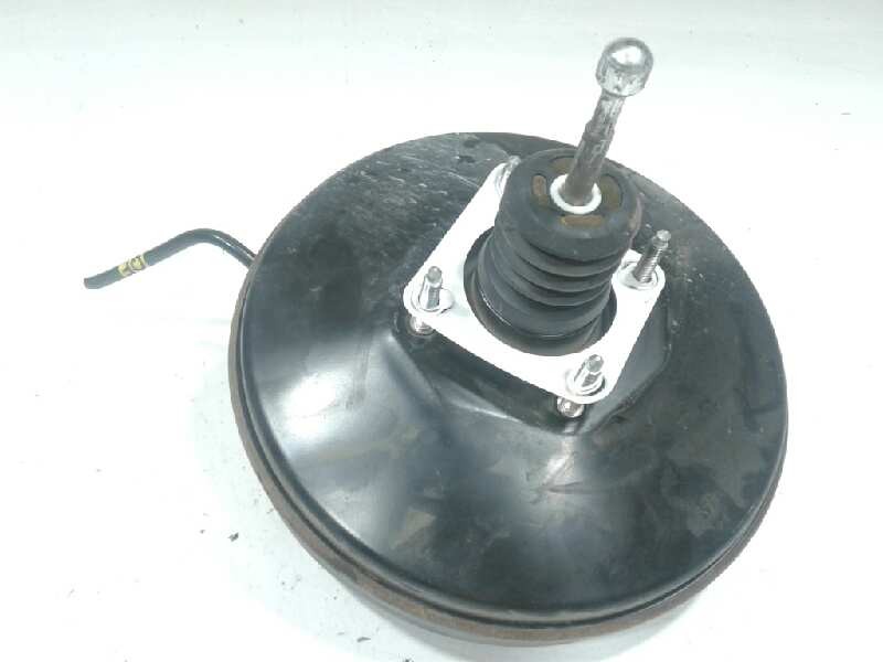 Recambio de servofreno para opel corsa d catch me referencia OEM IAM 55701939AA 0204051131 