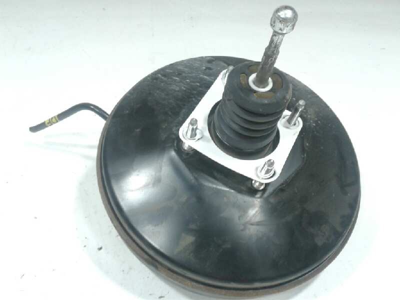 Recambio de servofreno para opel corsa d catch me referencia OEM IAM 55701939AA 0204051131 