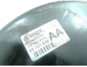 SERVOFRENO 55701939AA 0204051131 