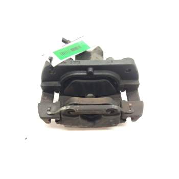 Recambio de pinza freno delantera derecha para bmw x3 (e83) 2.0 d referencia OEM IAM   