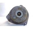 AMORTIGUADOR DELANTERO IZQUIERDO 8665 