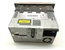 SISTEMA AUDIO / RADIO CD 497316088 13254191 