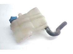 Recambio de deposito expansion para fiat idea (135) 1.9 multijet active plus referencia OEM IAM    2