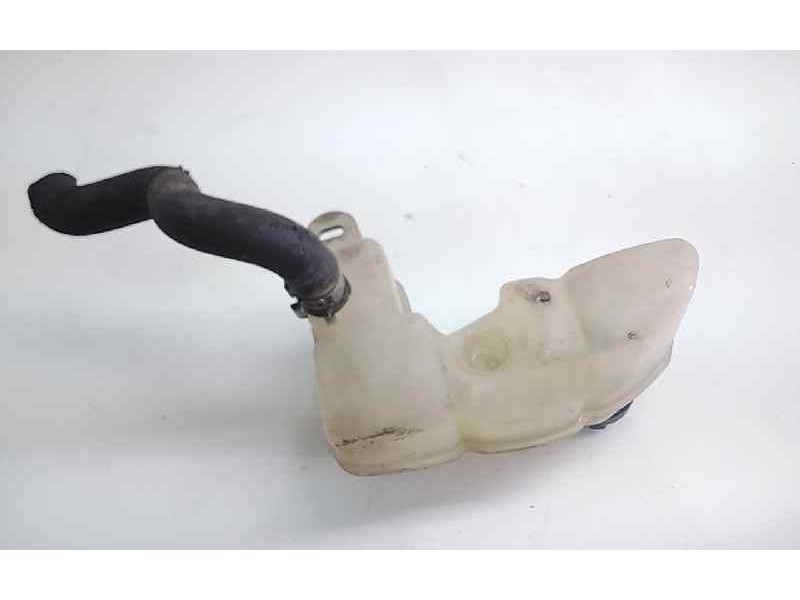 Recambio de deposito expansion para fiat idea (135) 1.9 multijet active plus referencia OEM IAM   