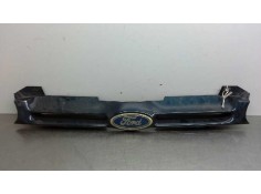Recambio de rejilla delantera para ford mondeo familiar (gd) referencia OEM IAM   
