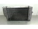 INTERCOOLER IA1072868503A 