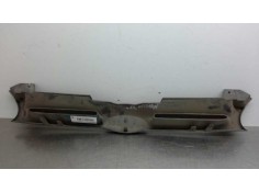 Recambio de rejilla delantera para ford mondeo familiar (gd) referencia OEM IAM    2