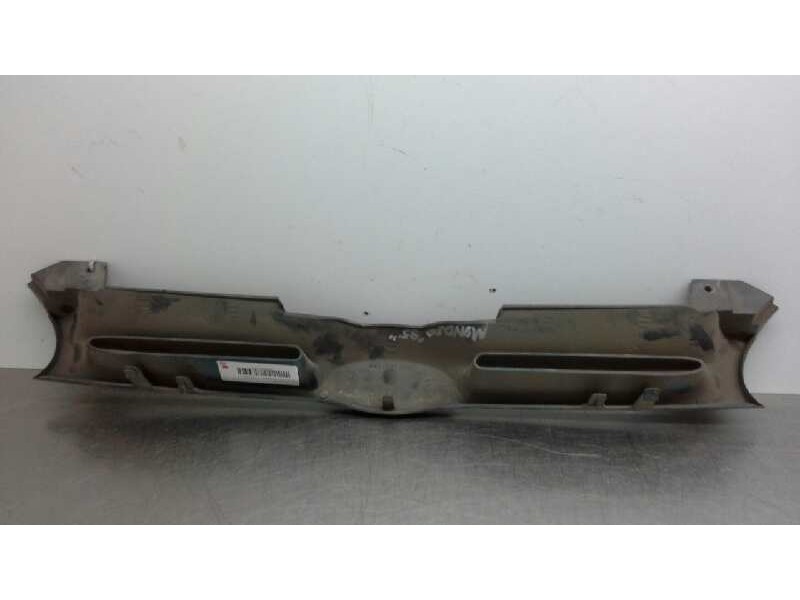 Recambio de rejilla delantera para ford mondeo familiar (gd) referencia OEM IAM   