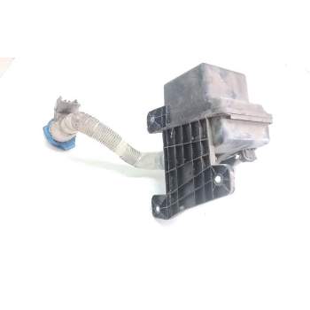 Recambio de deposito limpia para volkswagen golf vii sportsvan advance bluemotion tech referencia OEM IAM   