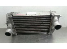 Recambio de intercooler para chrysler voyager (rg) 2.5 crd se grand voyager referencia OEM IAM IA1072868503A   2