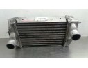 INTERCOOLER IA1072868503A 