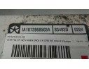 INTERCOOLER IA1072868503A 