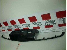 Recambio de rejilla delantera para citroen xantia berlina referencia OEM IAM   