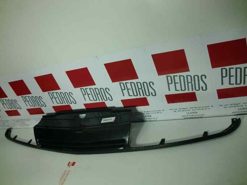 Recambio de rejilla delantera para citroen xantia berlina referencia OEM IAM   