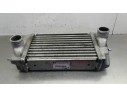 INTERCOOLER IA1072868503A 