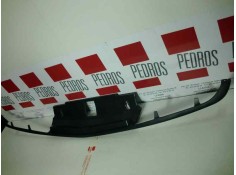 Recambio de rejilla delantera para citroen xantia berlina referencia OEM IAM    2