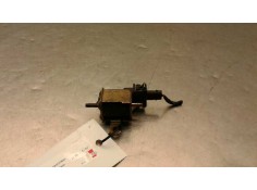 Recambio de valvula aire adicional para seat leon (1m1) signo referencia OEM IAM 02Q905283F  