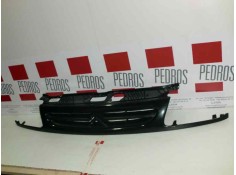 Recambio de rejilla delantera para citroen saxo referencia OEM IAM   