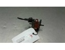 VALVULA AIRE ADICIONAL 02Q905283F7.21895.00 