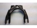 BRAZO SUSPENSION SUPERIOR DELANTERO DERECHO 446332C 