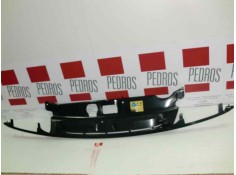 Recambio de rejilla delantera para citroen saxo referencia OEM IAM    2