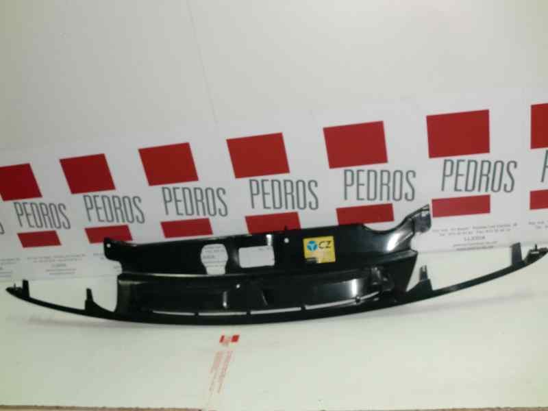 Recambio de rejilla delantera para citroen saxo referencia OEM IAM   