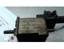 VALVULA AIRE ADICIONAL 02Q905283F 7.21895.00 