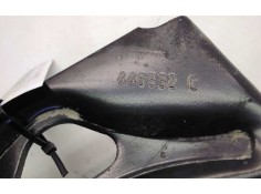 Recambio de brazo suspension superior delantero derecho para peugeot 407 sw st confort referencia OEM IAM 446332C   2