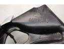 BRAZO SUSPENSION SUPERIOR DELANTERO DERECHO 446332C 