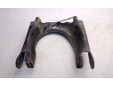 BRAZO SUSPENSION SUPERIOR DELANTERO DERECHO 446332C 