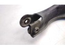 BRAZO SUSPENSION SUPERIOR DELANTERO DERECHO 446332C 