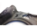BRAZO SUSPENSION SUPERIOR DELANTERO DERECHO 446332C 