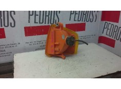 Recambio de faro derecho para ford orion 1.6 referencia OEM IAM    2