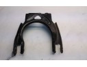 BRAZO SUSPENSION SUPERIOR DELANTERO IZQUIERDO 446328C 