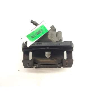 Recambio de pinza freno delantera derecha para bmw x3 (e83) 2.0 d referencia OEM IAM   
