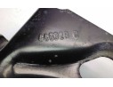 BRAZO SUSPENSION SUPERIOR DELANTERO IZQUIERDO 446328C 