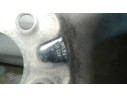 LLANTA HIERRO 16 5 TORNILLOS 