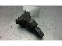 Recambio de mando limpia para ford orion 1.6 referencia OEM IAM   